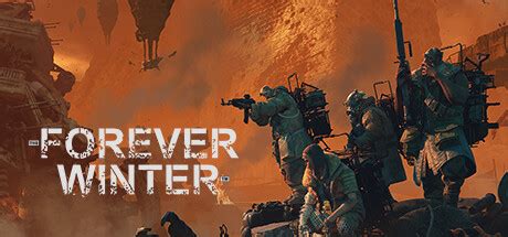 Steam Community :: General Modifications :: Discussions.